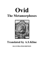 Ovid-Metamorphosis (1).pdf